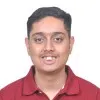 Aayush Anand