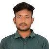 SHIYAM SUNDHAR