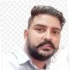 mohit sharma