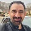 Abraham Kurdy