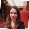 Jyotsna Sareen