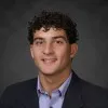 Will Lichtenstein
