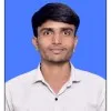 Ashitosh Pawar