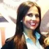 Stephanie Thore
