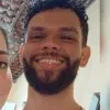 fagundes franca