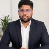 Abhishek Kapoor