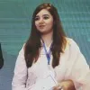 Mehwish Fatima