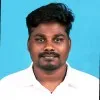 vignesh