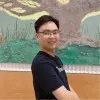 Su Sun