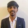 sheru sricharan