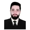 Abdulrhman Aloush