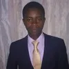 dennis chomba