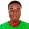 Stephen Mureithi