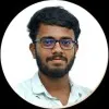 Sathishkumar
