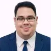 John Paul Vinluan