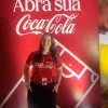 Anna Karoline Batista