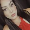 Angelina Lujan
