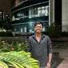 Yashwanth Kumar
