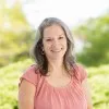 Sharon Bolen