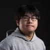Chris Fok