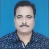 Manish Kumar