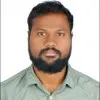 SURYA TEJA MANTHENA