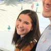 Sydney Alvarado