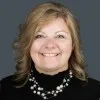 DeeDee Carter