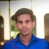 Sourabh Mishra