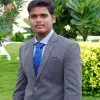 Prasanna Varade