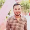 Pratyush Kumar