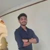 Shaurya Singh