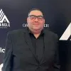 Haitham Allam