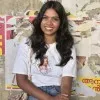 Juan Mariam Joseph