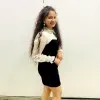 Shivani Tiwari