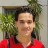 Youssef Ibrahim