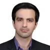 Alireza Zare