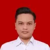 Ezra Pahlawan Fabiustista