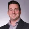 Michael Nocito