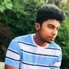 Kalpa Madusanka