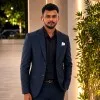 Harishwar Reddy