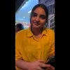 Sailaja Naragani