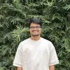 Shreyansh Jain
