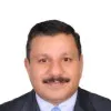Anton Ibrahim