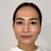 Makhabbat Urazbaeva