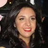 Angela Petito