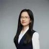 Changle DAI