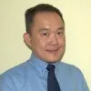 Fong Sau Yan