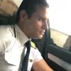 Ahmed Basiony