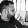 SUBHADEEP DANA